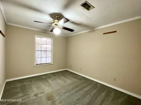 132 Arrowhead Trl, Brandon, MS 39047 photo 22