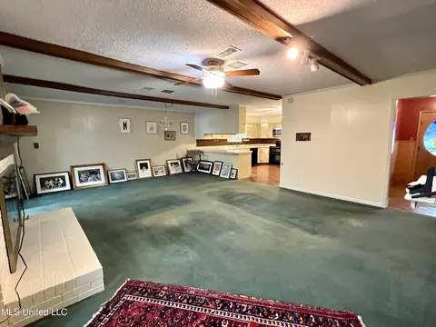 132 Arrowhead Trl, Brandon, MS 39047 photo 18