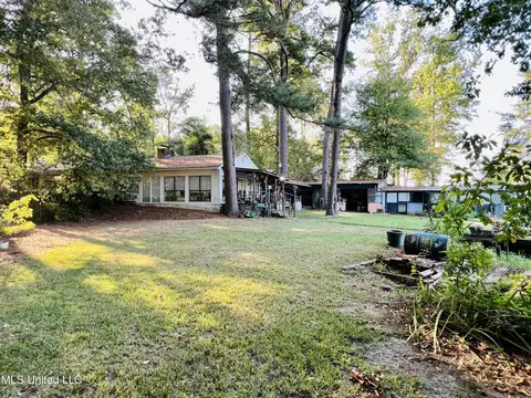 132 Arrowhead Trl, Brandon, MS 39047 photo 37