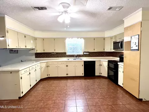 132 Arrowhead Trl, Brandon, MS 39047 photo 7