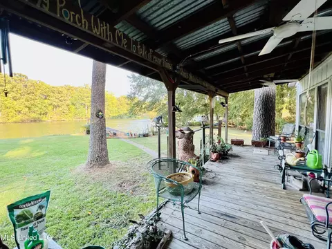 132 Arrowhead Trl, Brandon, MS 39047 photo 32