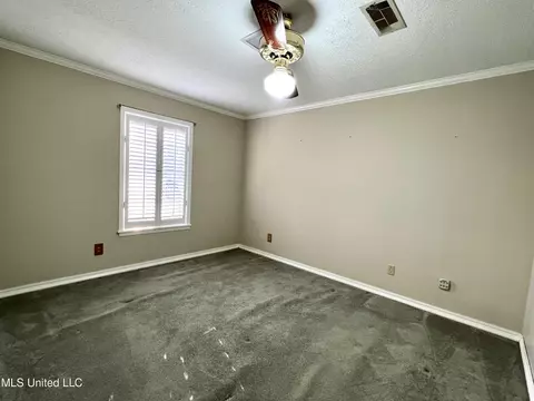 132 Arrowhead Trl, Brandon, MS 39047 photo 25