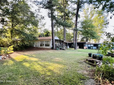 132 Arrowhead Trl, Brandon, MS 39047 photo 36
