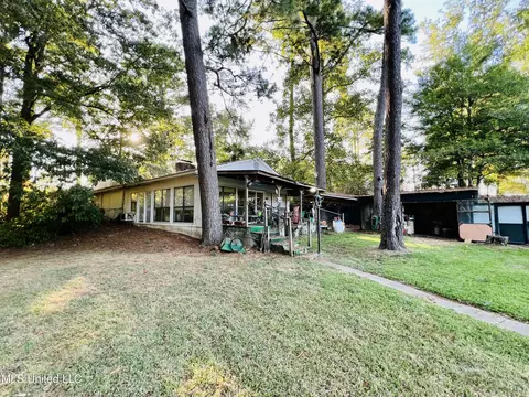 132 Arrowhead Trl, Brandon, MS 39047 photo 34
