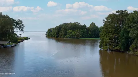 132 Arrowhead Trl, Brandon, MS 39047 photo 47