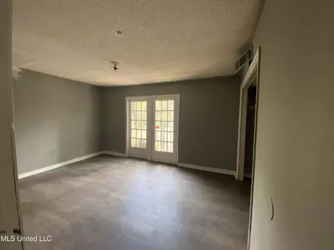 5008 Forest Hill Rd, Byram, MS 39272 photo 10