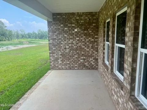 8003 Crawford Dr, Long Beach, MS 39560 photo 22