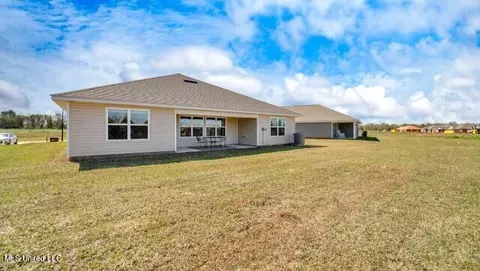 8003 Crawford Dr, Long Beach, MS 39560 photo 23