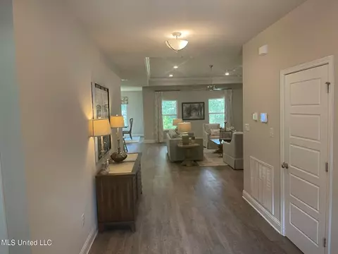 8003 Crawford Dr, Long Beach, MS 39560 photo 16