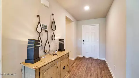 Other - 8014 Crawford Dr, Long Beach, MS 39560 photo 3 of 4