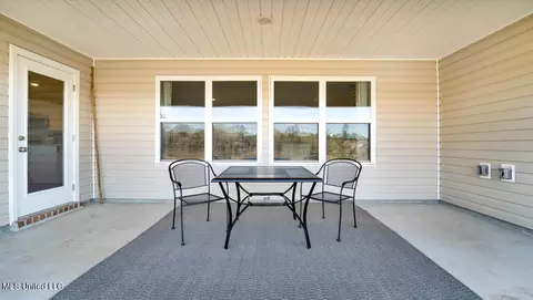 Other - 8014 Crawford Dr, Long Beach, MS 39560 photo 2 of 4
