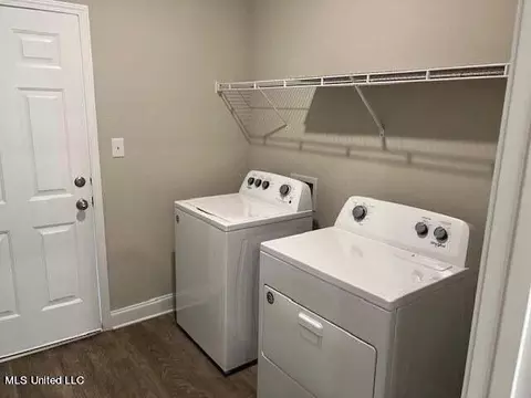 Other - 8014 Crawford Dr, Long Beach, MS 39560 photo 1 of 4