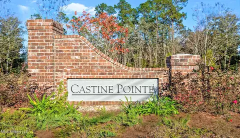 View/Area - 8014 Crawford Dr, Long Beach, MS 39560 photo 1 of 2