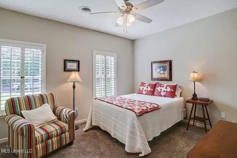 114 Brookside Dr, Clinton, MS 39056 photo 28
