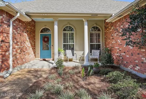 114 Brookside Dr, Clinton, MS 39056 photo 37