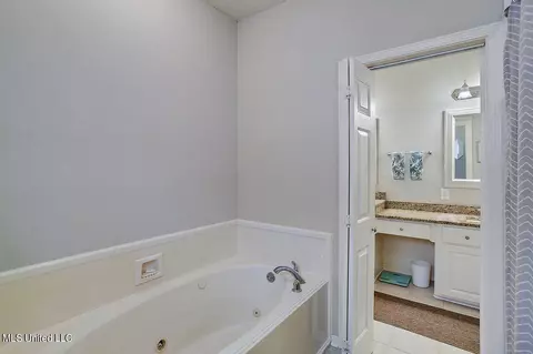 114 Brookside Dr, Clinton, MS 39056 photo 23