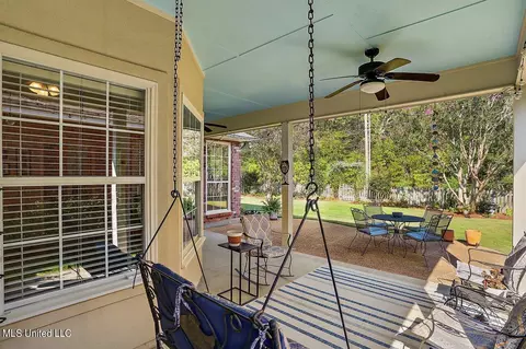 114 Brookside Dr, Clinton, MS 39056 photo 30