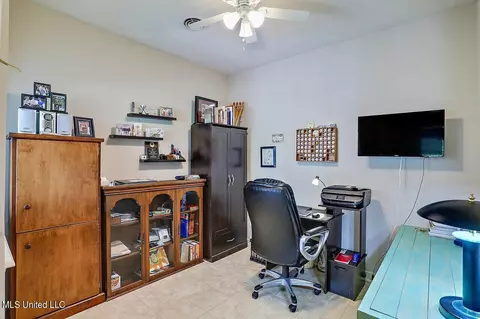 114 Brookside Dr, Clinton, MS 39056 photo 27
