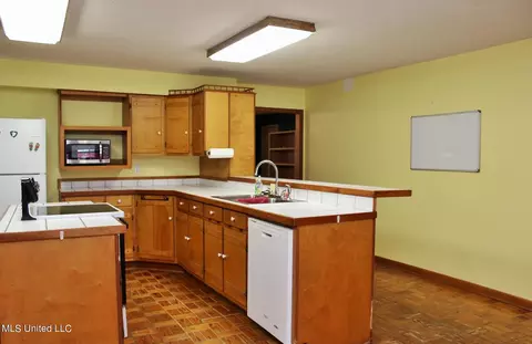 137 Edmond Rd, Lucedale, MS 39452 photo 10
