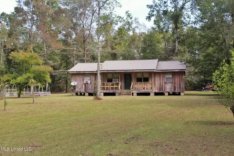 137 Edmond Rd, Lucedale, MS 39452 photo 23