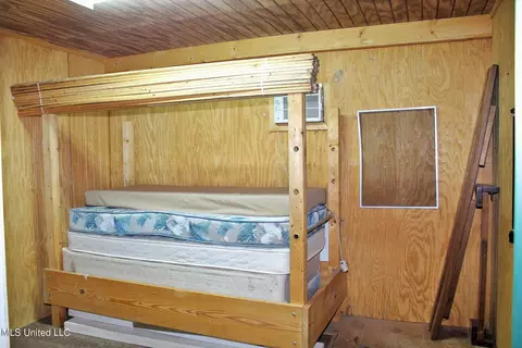 137 Edmond Rd, Lucedale, MS 39452 photo 17