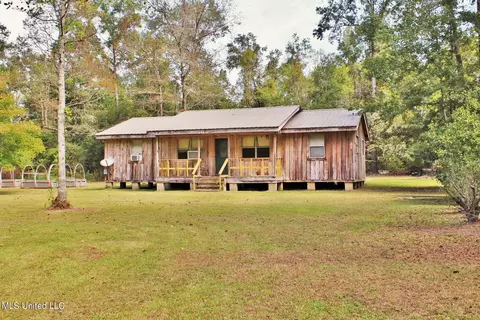 137 Edmond Rd, Lucedale, MS 39452 photo 19