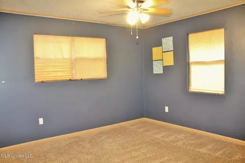 137 Edmond Rd, Lucedale, MS 39452 photo 11