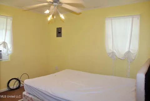 137 Edmond Rd, Lucedale, MS 39452 photo 14