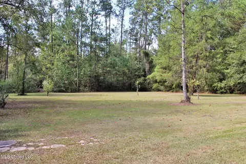 137 Edmond Rd, Lucedale, MS 39452 photo 22