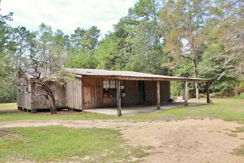 137 Edmond Rd, Lucedale, MS 39452 photo 20