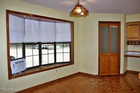 137 Edmond Rd, Lucedale, MS 39452 photo 8