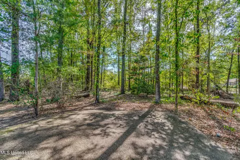 5944 Holbrook Dr, Jackson, MS 39206 photo 82