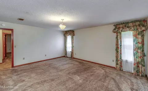 5944 Holbrook Dr, Jackson, MS 39206 photo 33
