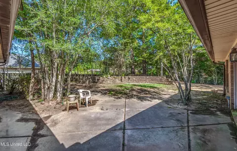 5944 Holbrook Dr, Jackson, MS 39206 photo 72