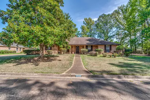 5944 Holbrook Dr, Jackson, MS 39206 photo 86