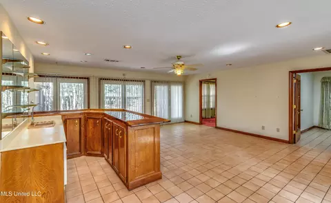 5944 Holbrook Dr, Jackson, MS 39206 photo 58