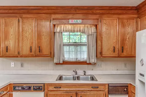 5944 Holbrook Dr, Jackson, MS 39206 photo 18
