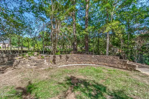 5944 Holbrook Dr, Jackson, MS 39206 photo 76