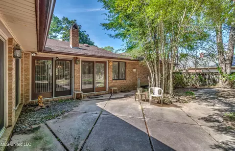 5944 Holbrook Dr, Jackson, MS 39206 photo 74