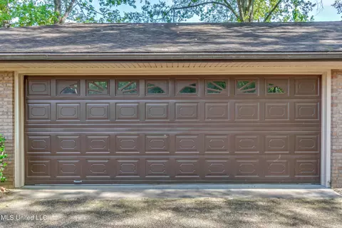 5944 Holbrook Dr, Jackson, MS 39206 photo 84
