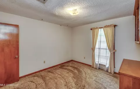 5944 Holbrook Dr, Jackson, MS 39206 photo 44