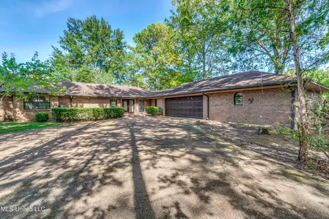 5944 Holbrook Dr, Jackson, MS 39206 photo 83
