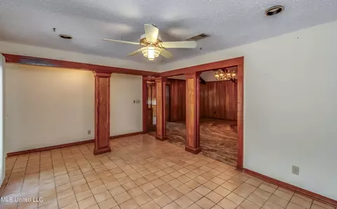 5944 Holbrook Dr, Jackson, MS 39206 photo 71