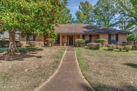 5944 Holbrook Dr, Jackson, MS 39206 photo 87