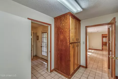 5944 Holbrook Dr, Jackson, MS 39206 photo 67