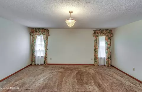 5944 Holbrook Dr, Jackson, MS 39206 photo 34