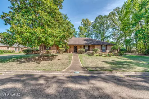 5944 Holbrook Dr, Jackson, MS 39206 photo 88