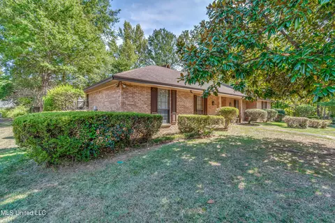 5944 Holbrook Dr, Jackson, MS 39206 photo 4