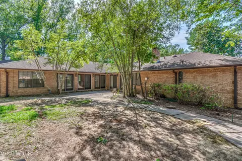 5944 Holbrook Dr, Jackson, MS 39206 photo 77