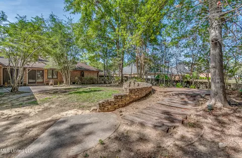 5944 Holbrook Dr, Jackson, MS 39206 photo 79